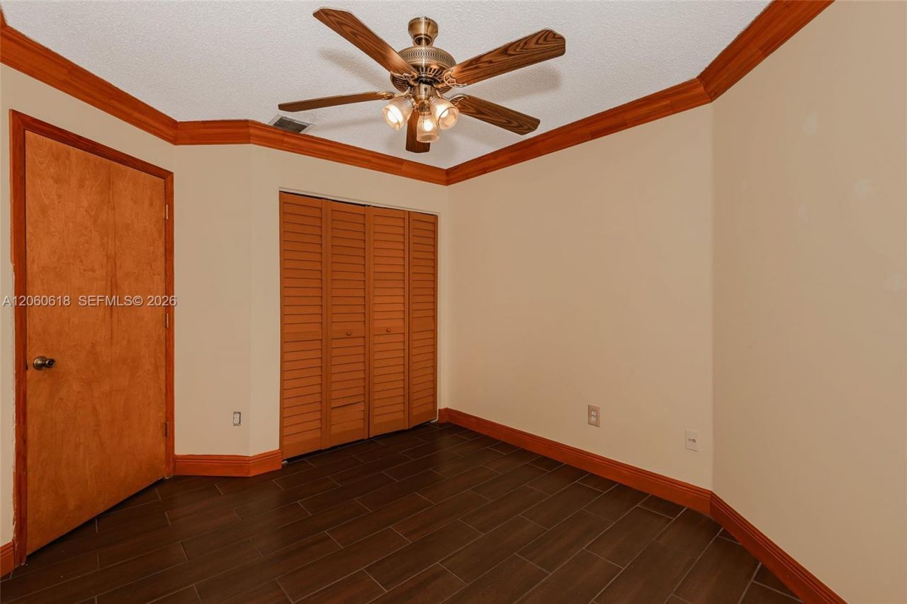 12268 SW 144th Ter , Miami, FL 33186 Photo