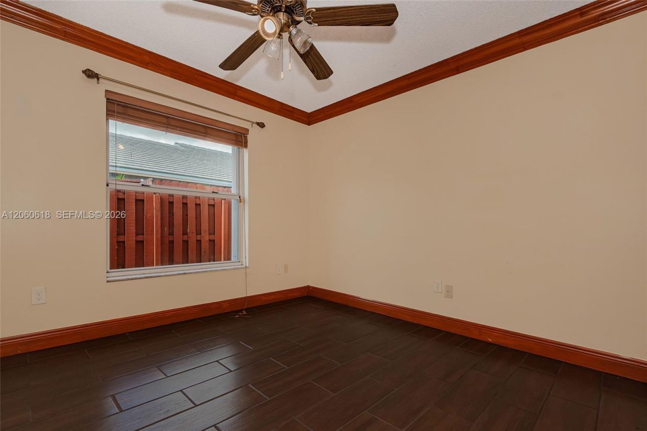 12268 SW 144th Ter , Miami, FL 33186 Photo