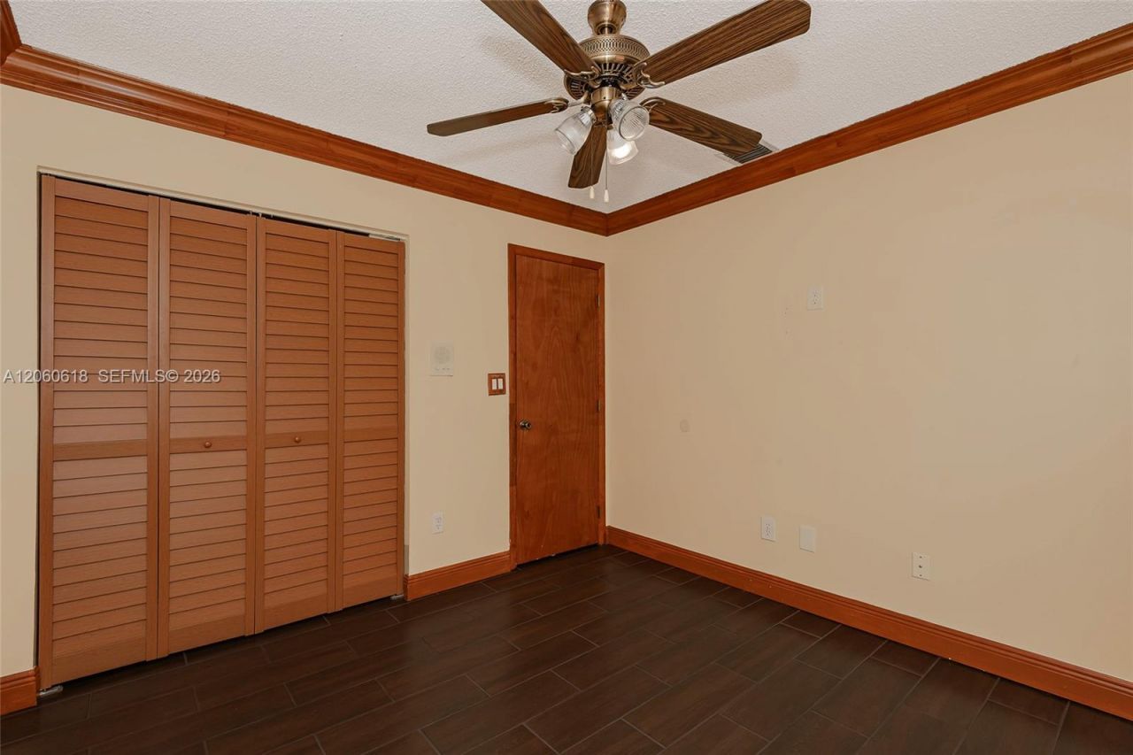 12268 SW 144th Ter , Miami, FL 33186 Photo