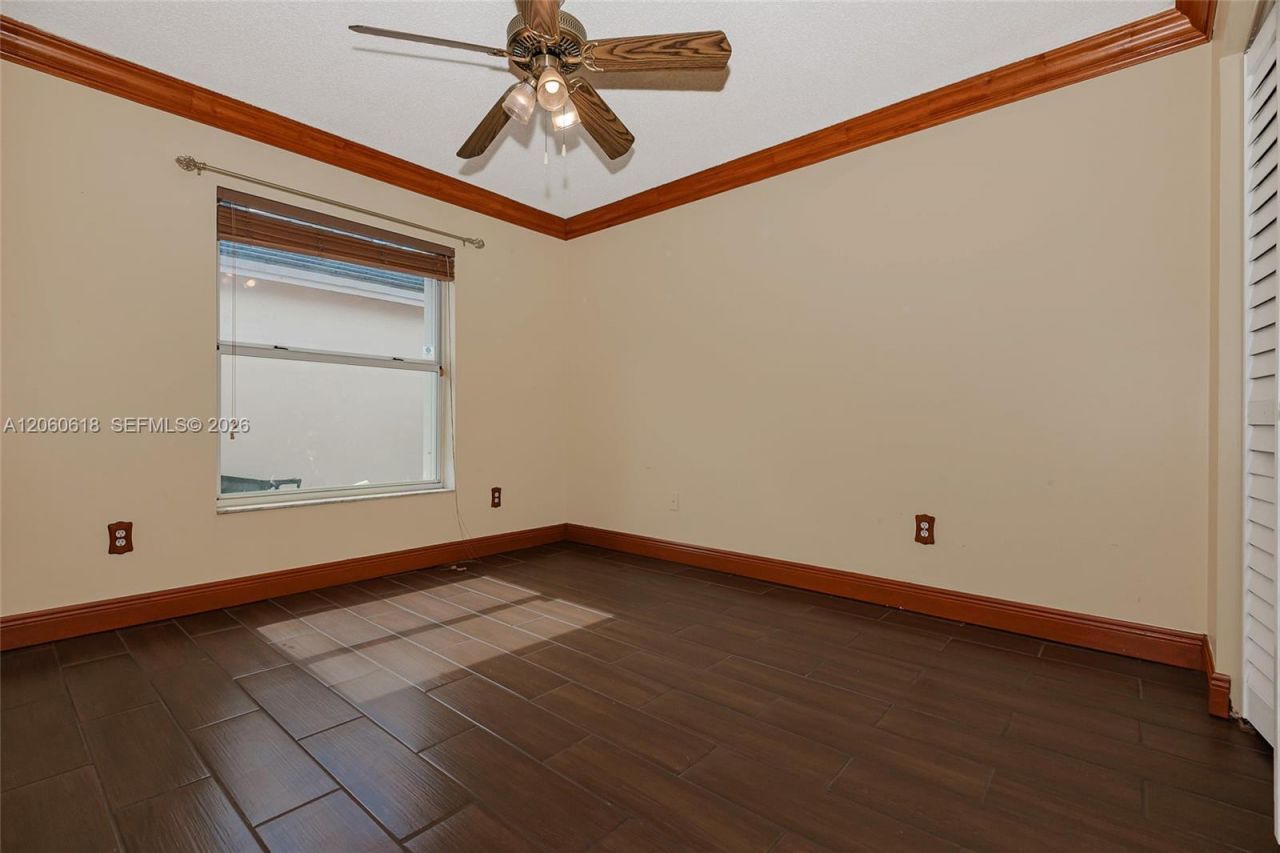 12268 SW 144th Ter , Miami, FL 33186 Photo