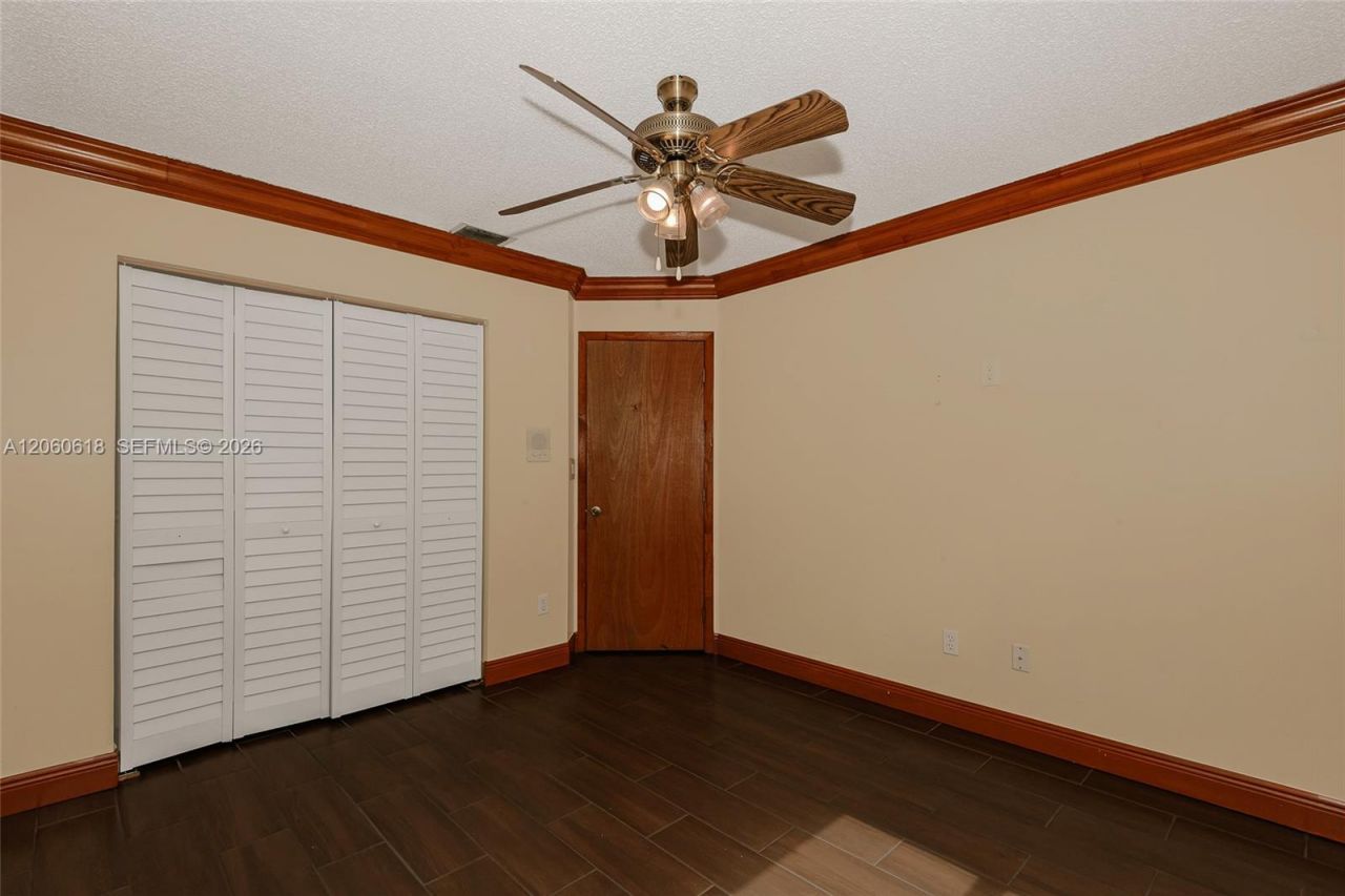 12268 SW 144th Ter , Miami, FL 33186 Photo
