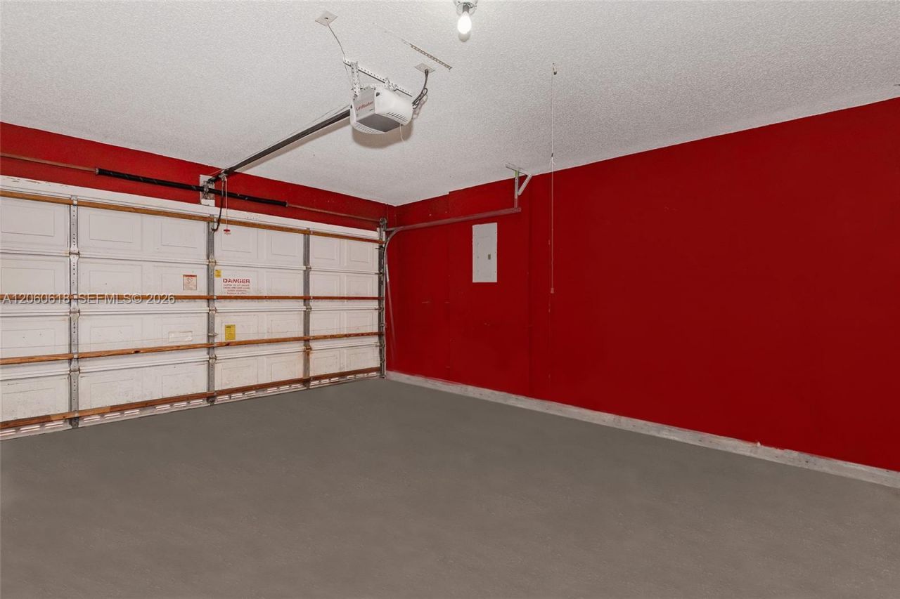 12268 SW 144th Ter , Miami, FL 33186 Photo