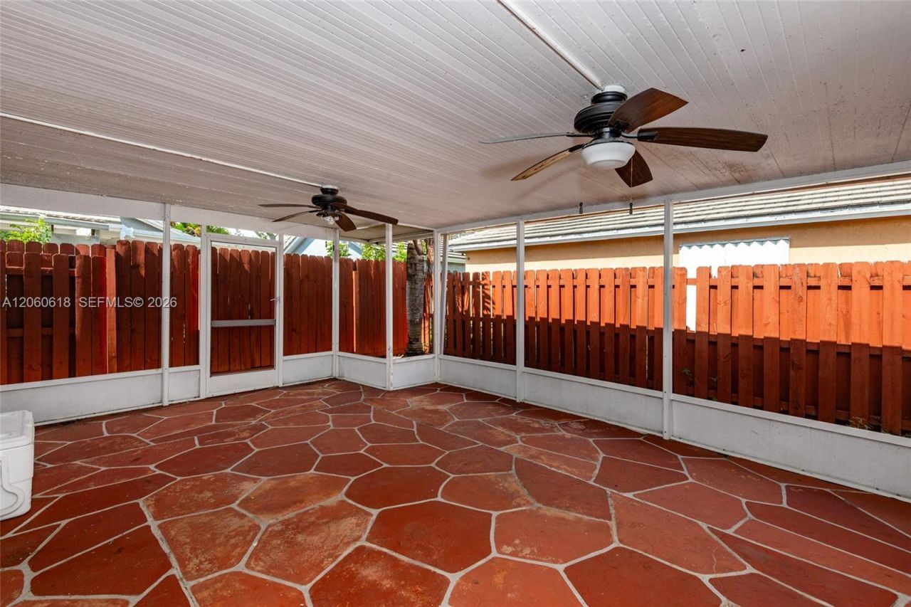 12268 SW 144th Ter , Miami, FL 33186 Photo
