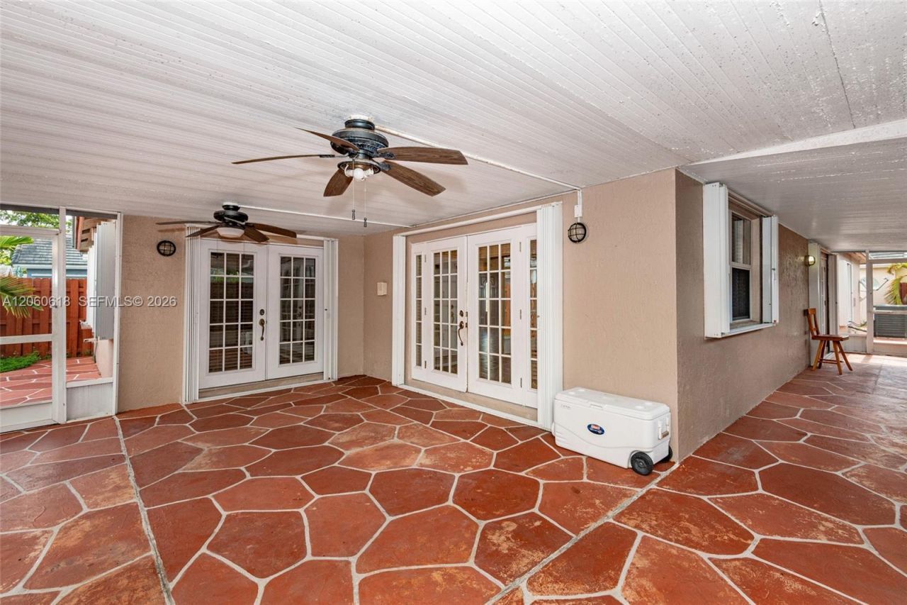 12268 SW 144th Ter , Miami, FL 33186 Photo