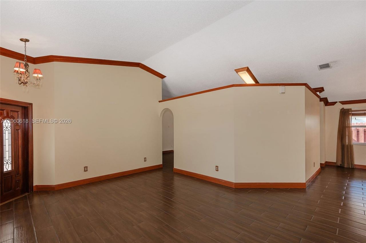 12268 SW 144th Ter , Miami, FL 33186 Photo