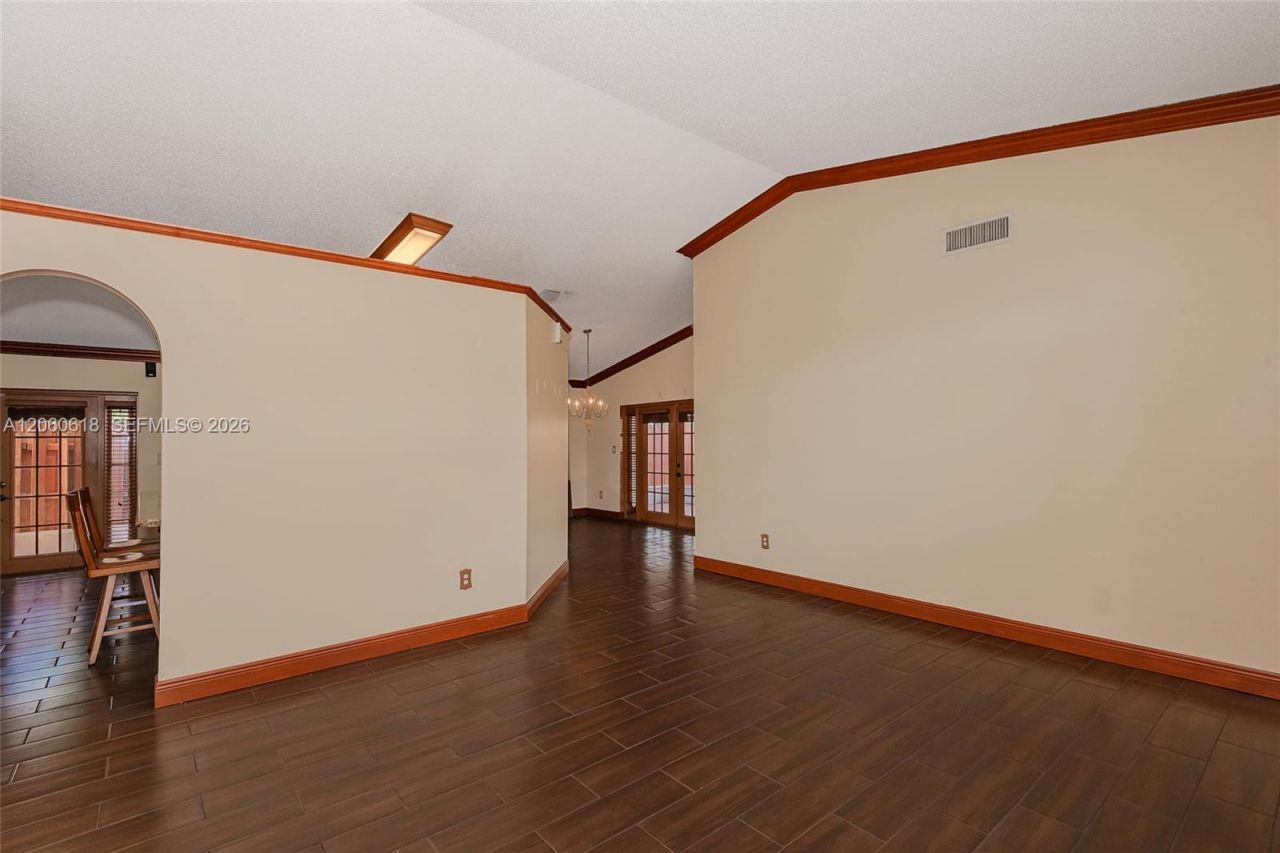 12268 SW 144th Ter , Miami, FL 33186 Photo