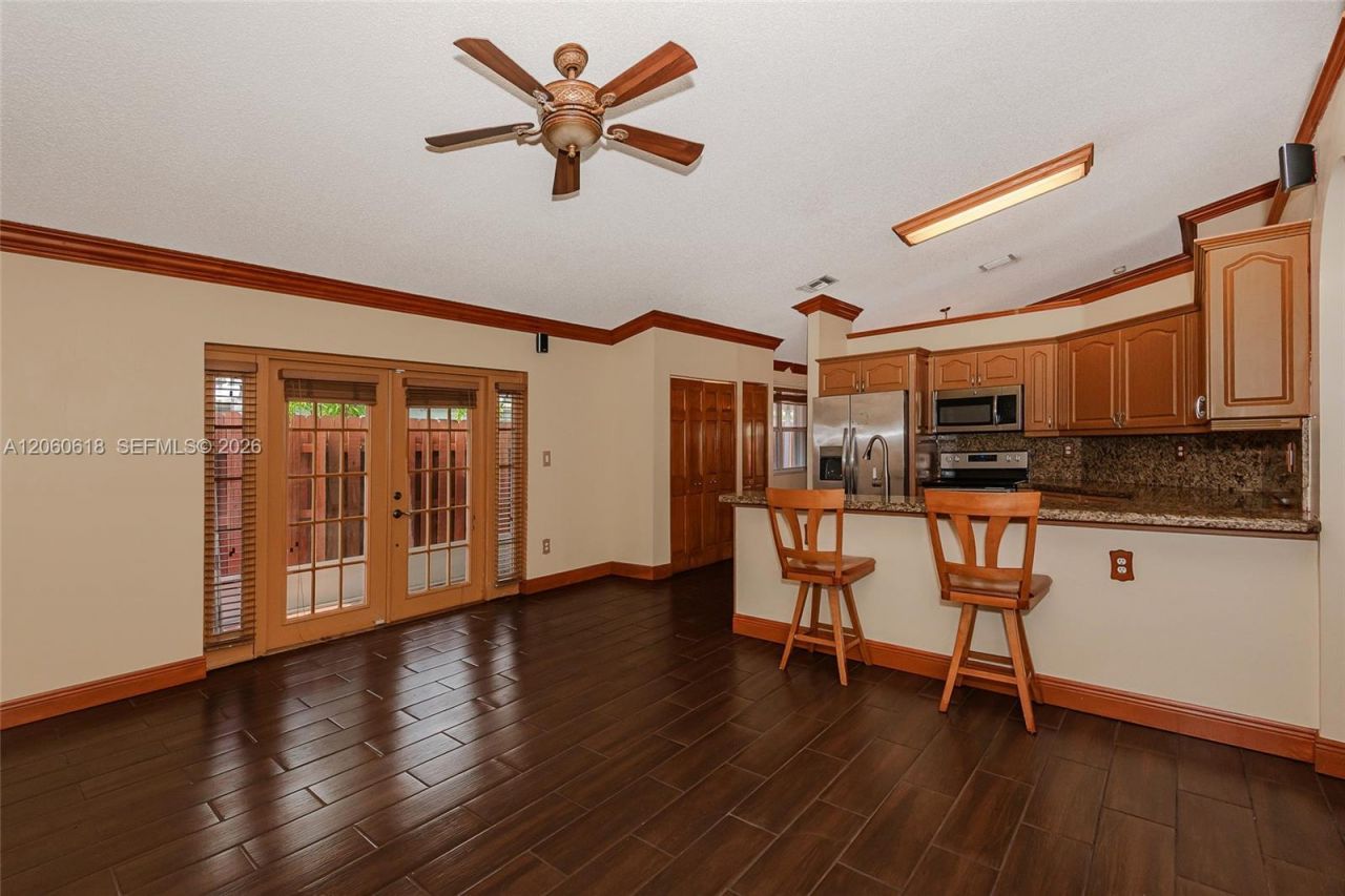 12268 SW 144th Ter , Miami, FL 33186 Photo
