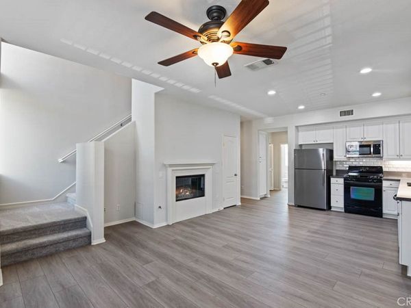 297 Tustin Field, Tustin, CA 92782