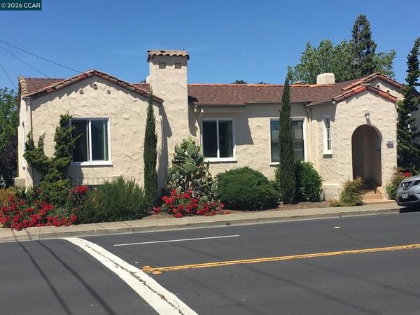 1602 Georgia Street, Vallejo, CA 94590