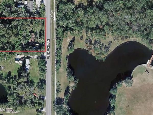 824 N 6th Street, Orlando, FL 32820
