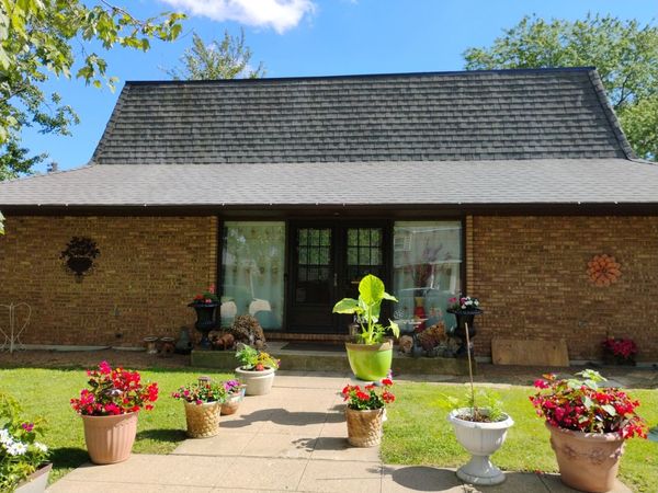 2515 W Atlantic Avenue , Waukegan, IL 60085