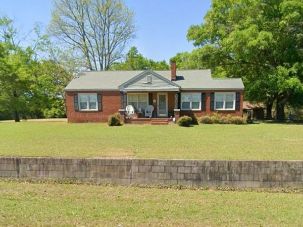 46 Wilson Garage Road, Commerce, GA 30529