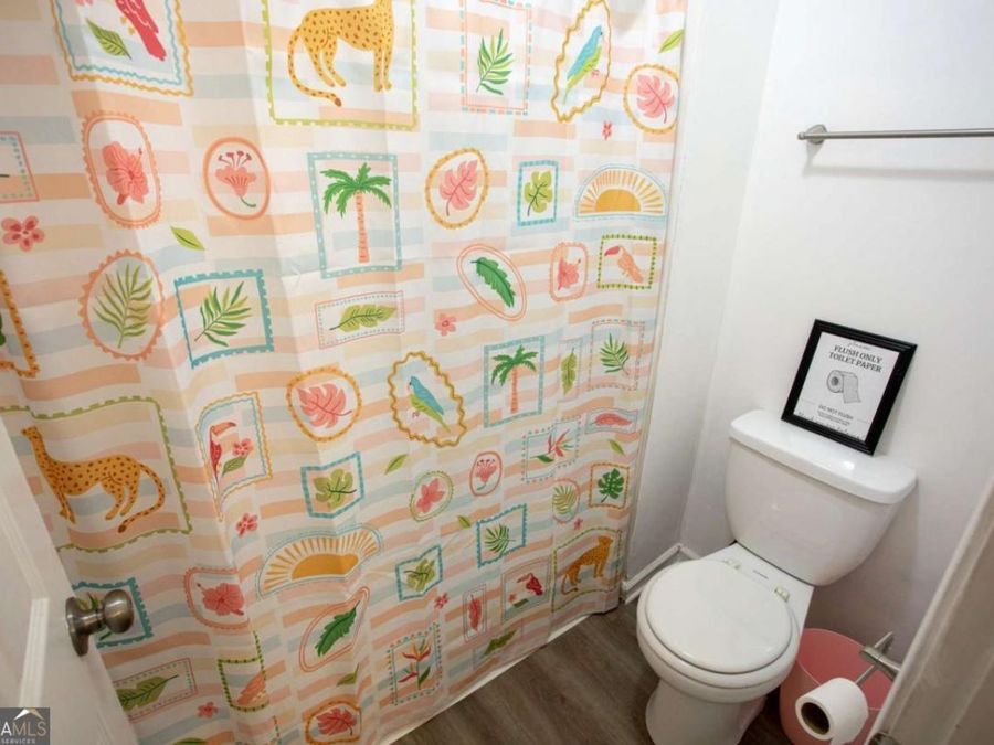 Property Image 28