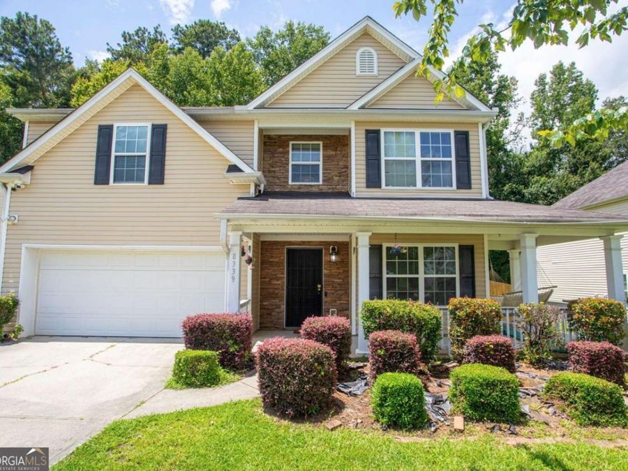 Property Image 5