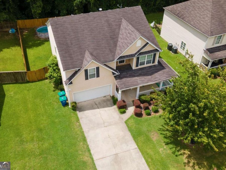 Property Image 43