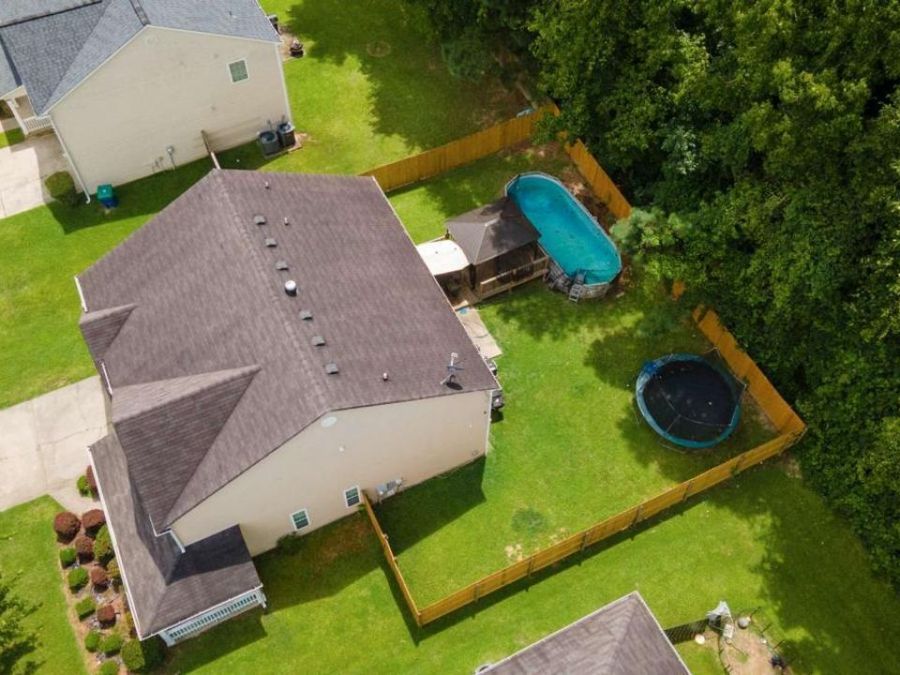 Property Image 45