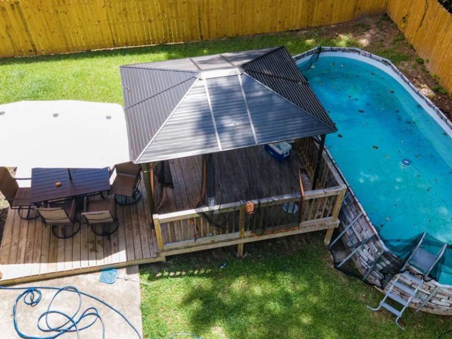 Property Image 47