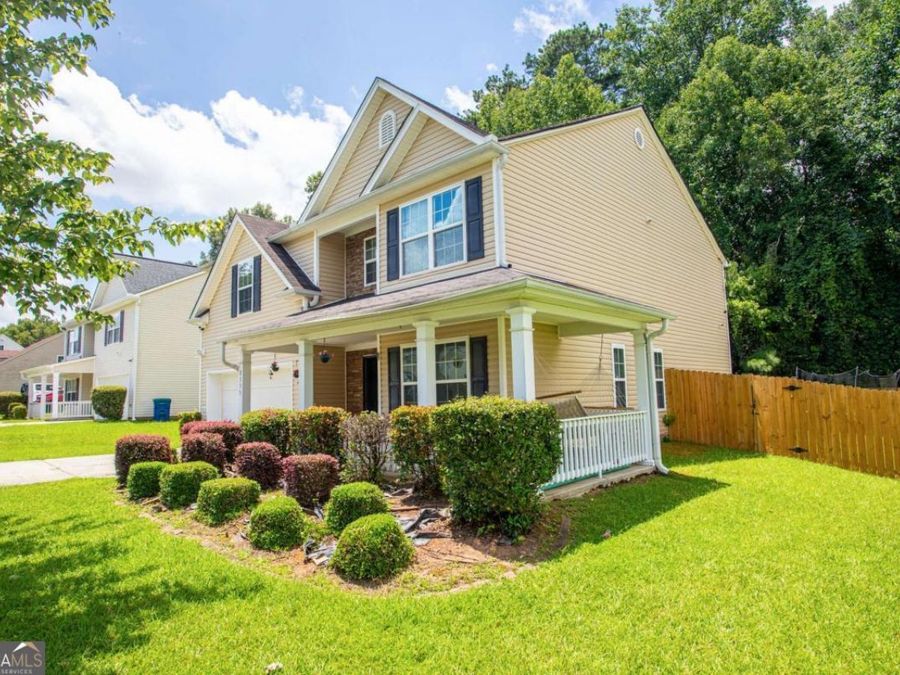 Property Image 6