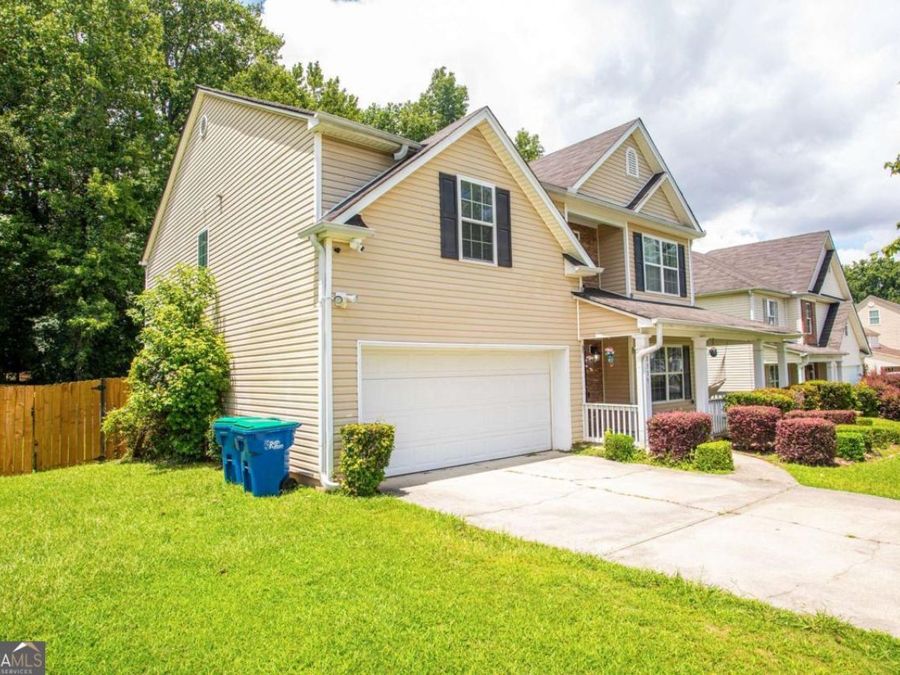 Property Image 7