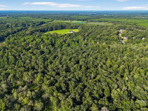 142 Arena Road, Perry, GA 31069