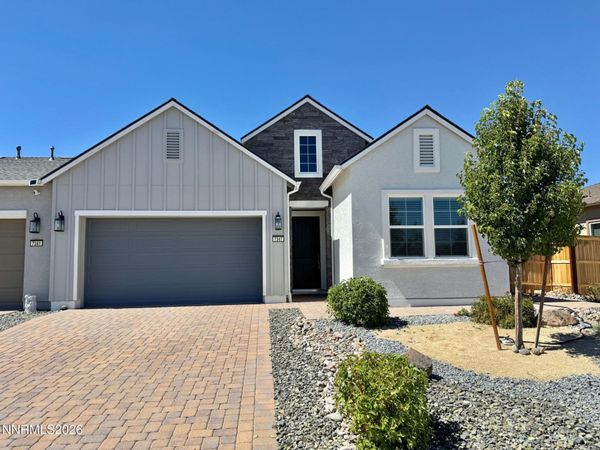 7347 Rustic Sky Drive, Sparks, NV 89441