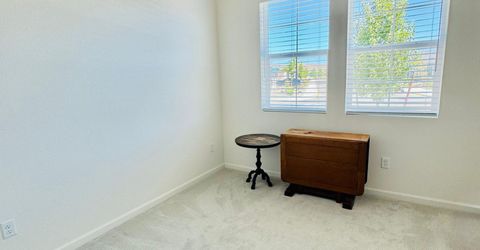 7347 Rustic Sky Drive, Sparks, NV 89441 Photo