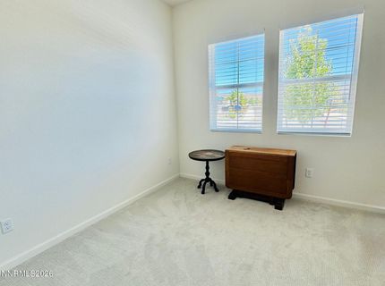 7347 Rustic Sky Drive, Sparks, NV 89441 Photo