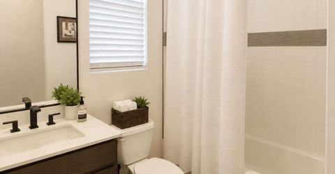 7347 Rustic Sky Drive, Sparks, NV 89441 Photo