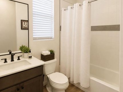 7347 Rustic Sky Drive, Sparks, NV 89441 Photo