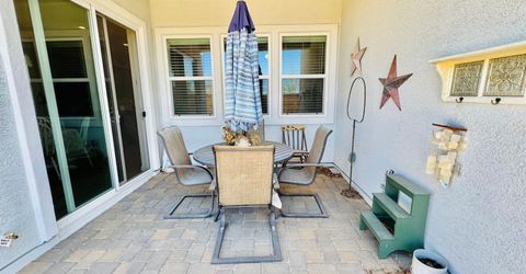 7347 Rustic Sky Drive, Sparks, NV 89441 Photo