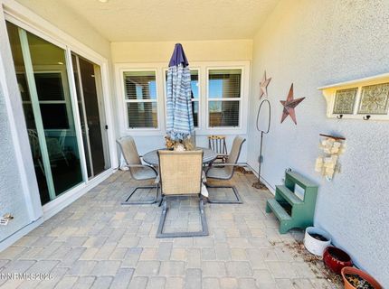 7347 Rustic Sky Drive, Sparks, NV 89441 Photo