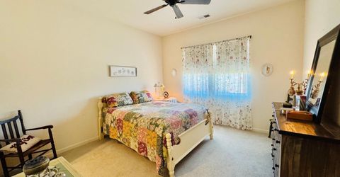 7347 Rustic Sky Drive, Sparks, NV 89441 Photo