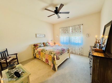 7347 Rustic Sky Drive, Sparks, NV 89441 Photo