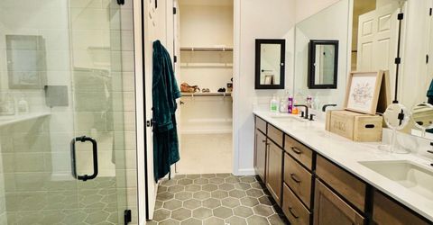 7347 Rustic Sky Drive, Sparks, NV 89441 Photo