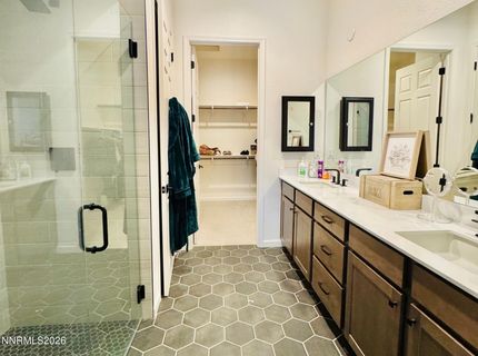 7347 Rustic Sky Drive, Sparks, NV 89441 Photo