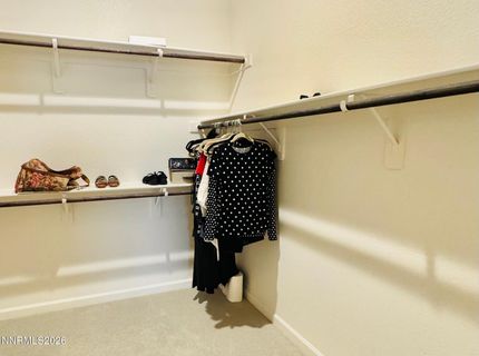 7347 Rustic Sky Drive, Sparks, NV 89441 Photo