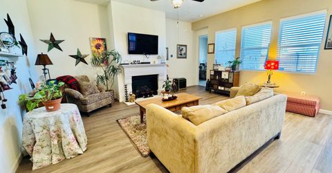 7347 Rustic Sky Drive, Sparks, NV 89441 Photo