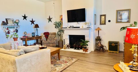 7347 Rustic Sky Drive, Sparks, NV 89441 Photo