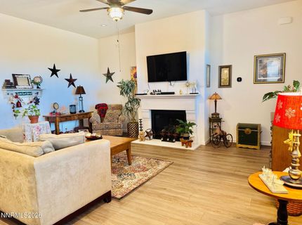 7347 Rustic Sky Drive, Sparks, NV 89441 Photo