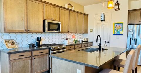 7347 Rustic Sky Drive, Sparks, NV 89441 Photo