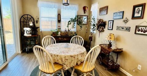 7347 Rustic Sky Drive, Sparks, NV 89441 Photo