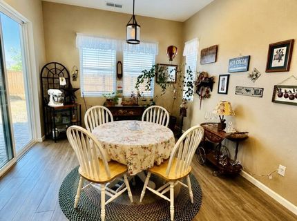 7347 Rustic Sky Drive, Sparks, NV 89441 Photo