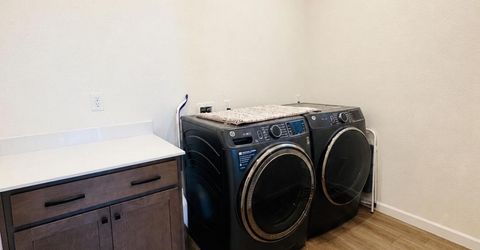 7347 Rustic Sky Drive, Sparks, NV 89441 Photo