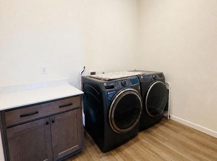 7347 Rustic Sky Drive, Sparks, NV 89441 Photo