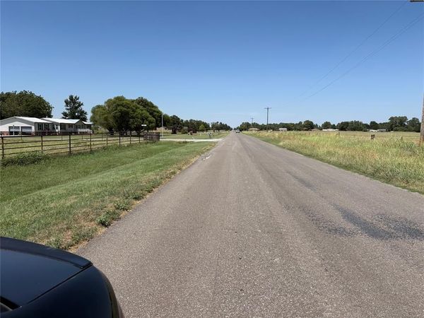20584 N 2810 Road, Kingfisher, OK 73750