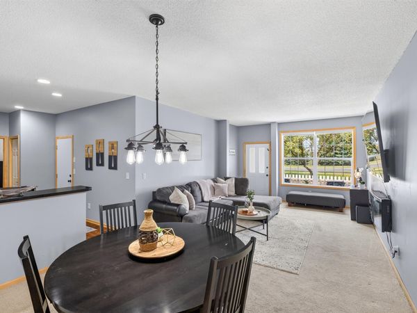 19506 Blue Jay Court, Unit 2, Farmington, MN 55024