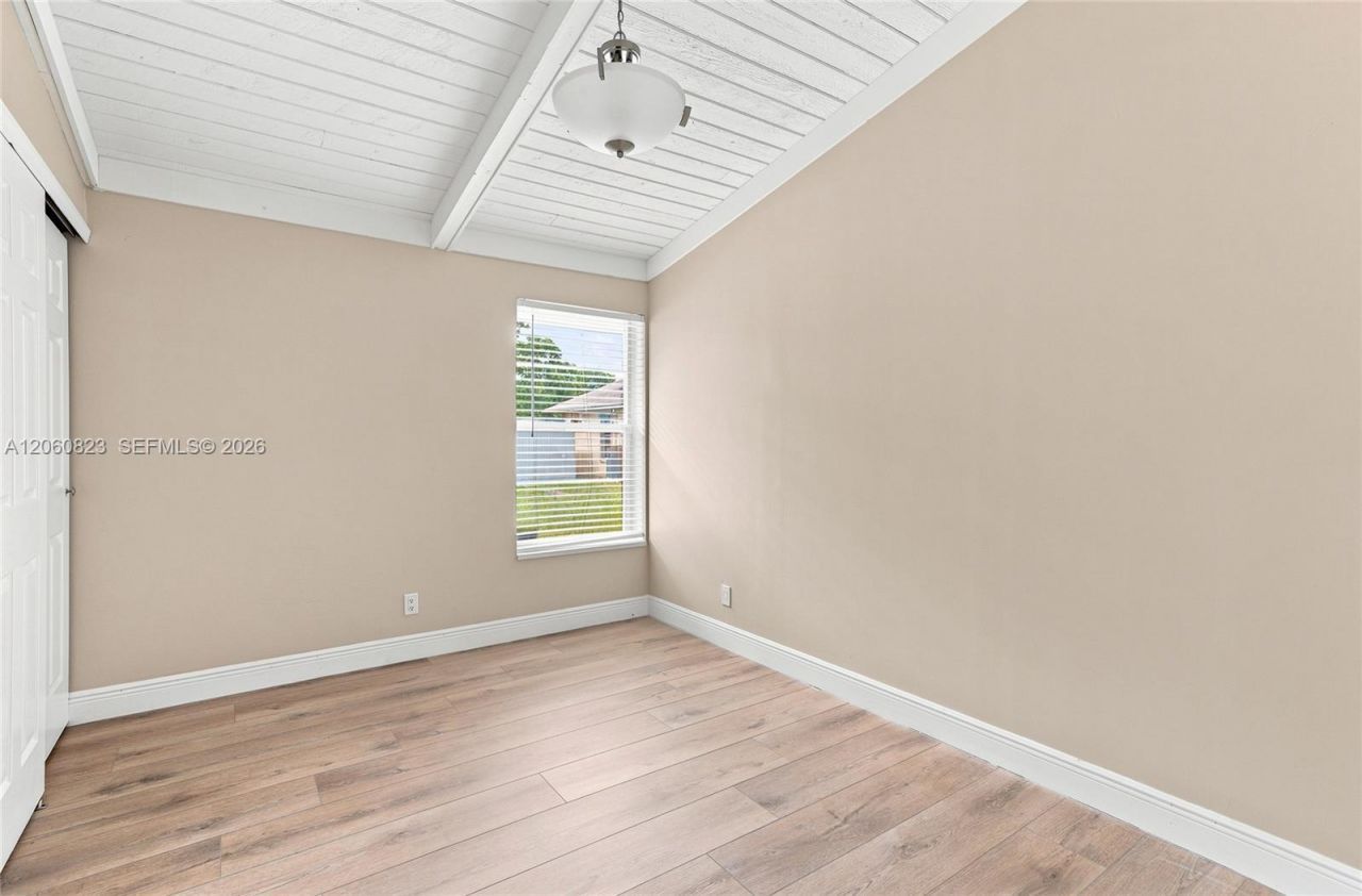 7196 SW 22nd Pl, Unit 7196, Davie, FL 33317 Photo