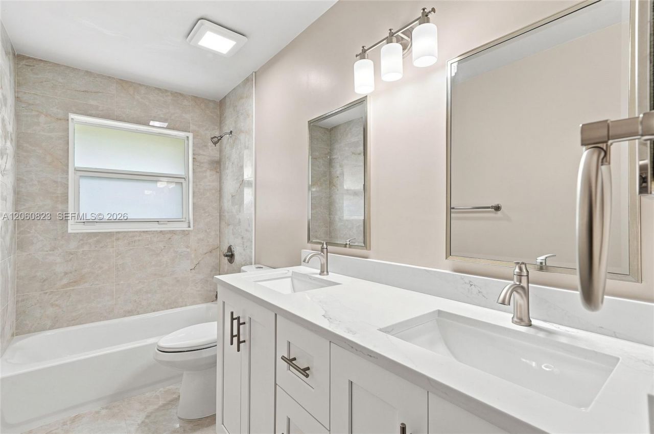 7196 SW 22nd Pl, Unit 7196, Davie, FL 33317 Photo