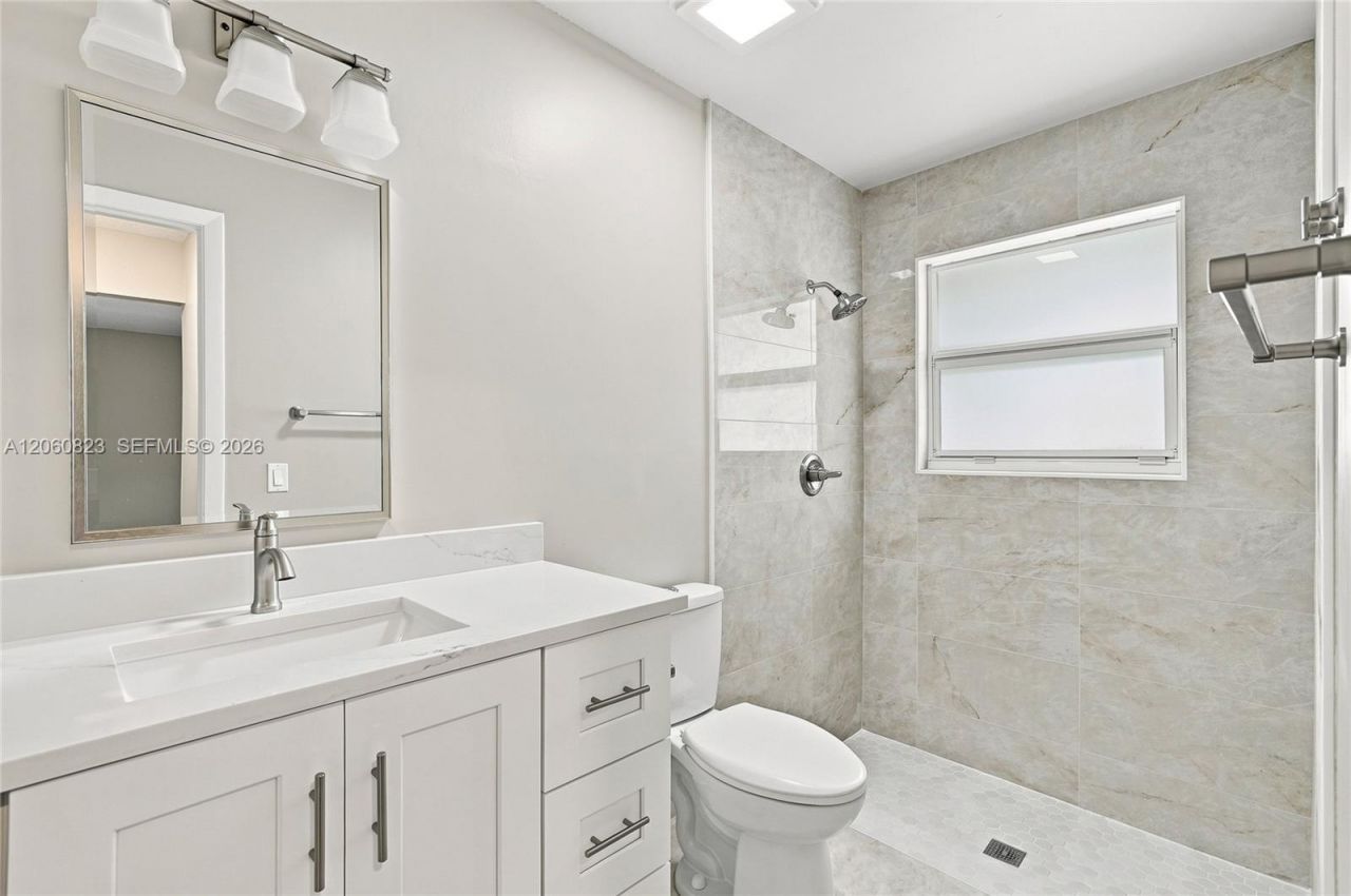 7196 SW 22nd Pl, Unit 7196, Davie, FL 33317 Photo
