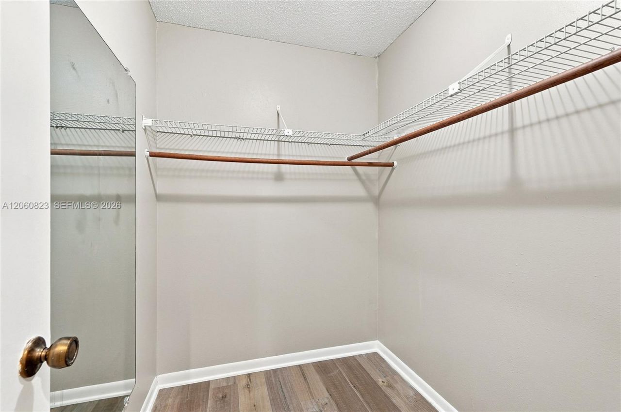 7196 SW 22nd Pl, Unit 7196, Davie, FL 33317 Photo